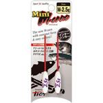 ミニMキャロ TICT