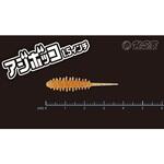 アジボッコ 1.5インチ TICT