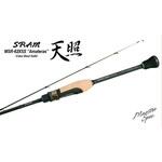 MSR-62XSS SRAM MSR Amateras 天照 TICT