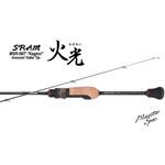MSR-56IT SRAM MSR kagiroi 火光 TICT