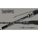 IC-83TT-Sis ICE CUBE TICT