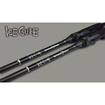 ICE CUBE TICT