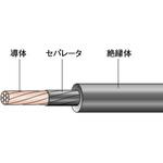 電線 高圧用】のおすすめ人気ランキング - モノタロウ