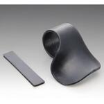 201-598 スロットルアシスト BK 35mmマデ KIJIMA(キジマ)