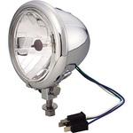 ヘッドライト ベーツタイプ 4.5インチ 12V35/35W H4マルチ KIJIMA(キジマ)