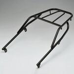 リアキャリア ブラック VTR 09Y- KIJIMA(キジマ)