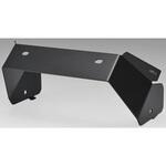 フェンダーレスKIT NEWシグナスX(1YP) ブラック KIJIMA(キジマ)