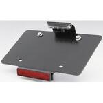 ナンバートランスファーキット XL1200X KIJIMA(キジマ)