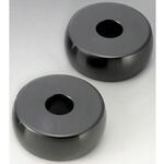 ライザースタッカー 2コセット 13y-FXSB/06y-FXDL ブラック KIJIMA(キジマ)