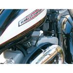 HD-04471 アイドルアジャストスクリュウKIT CVキャブ ステーツキ KIJIMA(キジマ)