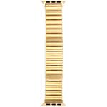 AWスチールバンド38-42mm/ローズゴールド クールモバイルカンパニー