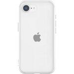 IFT-178CL IIIIfit Clear iPhone 16e対応 ケース クリア グルマンディーズ