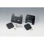 専用出品　ETCポーチ　1インチハンドル用 ETC POUCH by Stand Repair Works / 2％er オフィシャルWebstore
