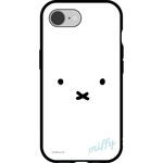 MF-573A IIIIfit iPhone 16e対応 ケース フェイス グルマンディーズ