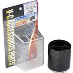 オイルフィルターマグネットイン ブラック TC88/EVO KIJIMA(キジマ)