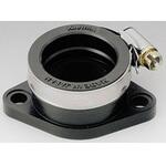 ラバーインシュレーター KIJIMA(キジマ)