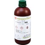 希硝酸用　小瓶セット　5本セット　試薬用 TGK - 東京硝子器械 TryWinZ / TNT835 硝酸試薬LR TNTPLUS 25本