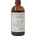 0.2mol/L(1N) 過マンガン酸カリウム溶液(研究実験用) 林純薬工業