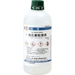 塩化亜鉛溶液(比重1.950±0.005)(研究実験用) 林純薬工業