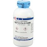 塩化アルミニウム(Ⅲ)六水和物(研究実験用) 林純薬工業 試薬
