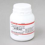 01002365 モリブデン(Ⅵ)酸アンモニウム四水和物(研究実験用) 林純薬工業