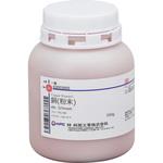 銅(粉末)(研究実験用) 林純薬工業