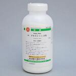 デキストリン， 白色(研究実験用) 林純薬工業