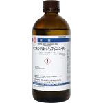 エチレングリコールモノフェニルエーテル(研究実験用) 林純薬工業
