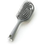 4in1 ヘアブラシ メイダイ