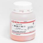 12000815 酸化鉛(Ⅳ)鉛(Ⅱ)(研究実験用) 林純薬工業