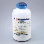 炭酸リチウム(研究実験用) 林純薬工業