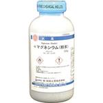 マグネシウム(粉末)(研究実験用) 林純薬工業