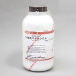 13000325 酸化マグネシウム(研究実験用) 林純薬工業 濃度≧98.0