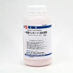 13000695 酢酸マンガン(Ⅱ)四水和物(研究実験用) 林純薬工業