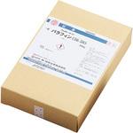 パラフィン(56-58)(研究実験用) 林純薬工業