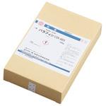 パラフィン(58-60)(研究実験用) 林純薬工業