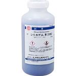 塩化コバルト Ii 六水和物 林純薬工業 試薬 通販モノタロウ