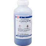 シリカゲル， 青(大粒)(研究実験用) 林純薬工業