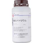 19001905 塩化ナトリウム(研究実験用) 林純薬工業