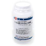 19001985 くえん酸三ナトリウム二水和物(研究実験用) 林純薬工業