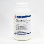 グルコン酸ナトリウム(研究実験用) 林純薬工業