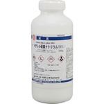 ドデシル硫酸ナトリウム(90%)(研究実験用) 林純薬工業