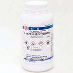 ペルオキソほう酸ナトリウム四水和物(研究実験用) 林純薬工業