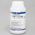 19003375 二りん酸ナトリウム十水和物(研究実験用) 林純薬工業