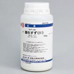 20001305 酸化すず(Ⅳ)(研究実験用) 林純薬工業