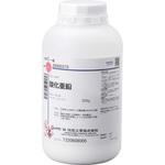 酸化亜鉛(研究実験用) 林純薬工業