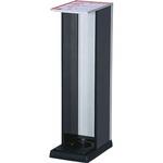 消火器ボックス/据置型 神栄ホームクリエイト(新協和)