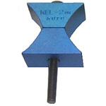 カムロッククランプ KOTO カムプーリー関連工具 【通販モノタロウ】