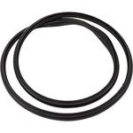 84624-67H00 (84624)ウェザストリップ、キャビンバックウィンド スズキ