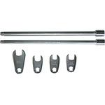 KHP-40 パワステホースレンチ(高圧ホース専用) 1個 KOTO 【通販